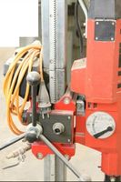 Hilti DCM II Nordrhein-Westfalen - Gronau (Westfalen) Vorschau