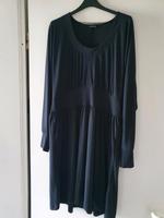 Schönes Kleid Dortmund - Aplerbeck Vorschau
