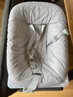 Stokke Newborn Set exkl. 2 Bezüge (für neue Modellreihe) Bayern - Memmingen Vorschau