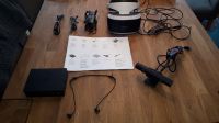 PlayStation 4 VR Starter Pack V2 Brandenburg - Beelitz Vorschau