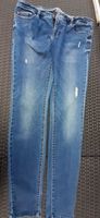 Damen hosen Jeans gr.38 oder 31\32 Rheinland-Pfalz - Horhausen (Westerwald) Vorschau