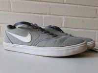 Nike Sneaker Halbschuh Gr. 41 Kreis Ostholstein - Bad Schwartau Vorschau