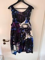 Kleid von Nümph - Gr. M Hannover - Mitte Vorschau