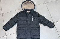 Winterjacke, Schneejacke Palomino C&A Gr. 104 neuwertig Kr. Passau - Passau Vorschau