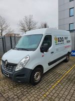 RENAULT MASTER  L2H2 TÜV NEU Nordrhein-Westfalen - Ahlen Vorschau