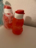 Tupperware Trinkflasche Berlin - Neukölln Vorschau