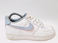 Nike Air Force 1 Low Lv8 Double Swoosh Gr. 36 /Dunk Jordan Cw1574 Rheinland-Pfalz - Worms Vorschau