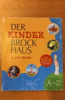 Kinder Brockhaus Lexikon Band 1-3 Nordrhein-Westfalen - Bad Sassendorf Vorschau