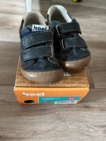 Kinder Barfußschuhe Koel4kids 24 Nordrhein-Westfalen - Welver Vorschau