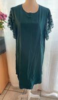 Kleid L XL 44 46 Sommerkleid Hängerchen Nordrhein-Westfalen - Hürth Vorschau