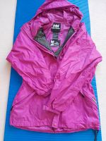 H/H Helly Hansen Regenjacke vintage 90er Jahre Kiel - Wellsee-Kronsburg-Rönne Vorschau