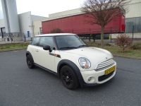 MINI ONE Mini One*TÜV NEU*KLIMA*8 FACH BEREIFT Niedersachsen - Salzgitter Vorschau