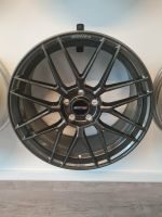 4xNeue Motec Hyper Mesh MCR3 Felgen 19Zoll 8,5x19 5x114,3 Hyundai Sachsen - Krostitz Vorschau