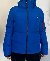 Polo Ralph Lauren Leipzig - Connewitz Vorschau