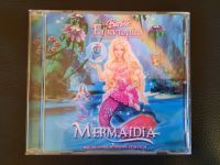 Barbie Fairytopia - Mermaidia - Das Original-Hörspiel zum Film Hessen - Schotten Vorschau