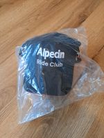 Alpecin Ride Club Mütze Hessen - Ehringshausen Vorschau