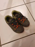 Halbschuhe Lowa Maddox GTX Lo Jr Gr. 27 Baden-Württemberg - Herrenberg Vorschau