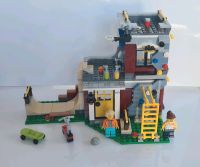 Lego, Creator 3in1, Umbaubares Freizeitzentrum, 31081 Nordrhein-Westfalen - Datteln Vorschau