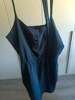 Jack Wolfskin Funktionskleidung Outdoor blau Gr. M Wanderkleid Saarland - St. Wendel Vorschau