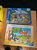 Puzzle Kinder Wandsbek - Hamburg Rahlstedt Vorschau