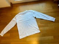 NEXT Langarmshirt Jungen Gr. 164 cm München - Thalk.Obersendl.-Forsten-Fürstenr.-Solln Vorschau