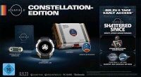Starfield Constellation Edition XBOX Series  NEU Rheinland-Pfalz - Irrel Vorschau