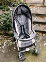 Buggy Pliko P3 Peg-Perego Bayern - Marktbreit Vorschau