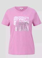 Shirt sOliver Baden-Württemberg - Weil am Rhein Vorschau