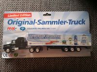 Original Sammler Truck, colgate, neu Nordrhein-Westfalen - Hilden Vorschau