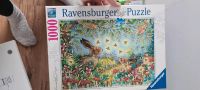 Ravensburger Puzzle Nordrhein-Westfalen - Kerpen Vorschau