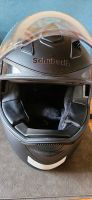 Schubert S1 pro Motorradhelm München - Pasing-Obermenzing Vorschau