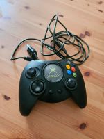 Xbox Original Controller Niedersachsen - Achim Vorschau