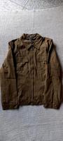 TCM Jacke Größe 38/40 Häfen - Bremerhaven Vorschau