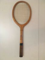 2 Stück Vintage Tennisschläger / Racket / Racquet Hessen - Bad Schwalbach Vorschau