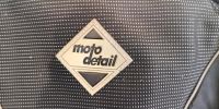 Moto detail Rucksack mit Regenhülle Schleswig-Holstein - Norderstedt Vorschau