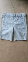 Obaibi Shorts, kurze Hose, grösse 86, blau, festlich Bochum - Bochum-Ost Vorschau