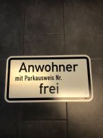 Verkehrszeichen,Verkehrsschilder,Hinweisschilder,Straßenschild Niedersachsen - Burgwedel Vorschau