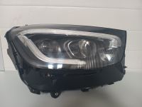 Mercedes GLC W253 Multibeam LED Scheinwerfer A2539067203 Nordrhein-Westfalen - Pulheim Vorschau