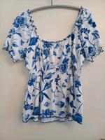 Damen Shirt Gr.L 44/46 Nordrhein-Westfalen - Lünen Vorschau