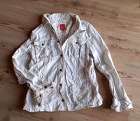 schöne leichte Jacke ESPRIT Gr L Sommer Urlaub Bayern - Lichtenfels Vorschau
