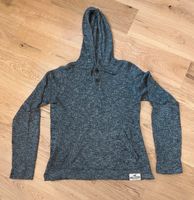 Pullover / Hoodie, grau, Gr. M Hessen - Hessisch Lichtenau Vorschau