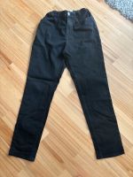 Jeans Hose Gr. 164 Hessen - Eltville Vorschau