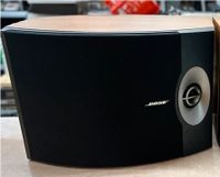 Bose 301 Serie V - Direct Reflecting Lautsprecher - Regal Speaker Bayern - Hof (Saale) Vorschau