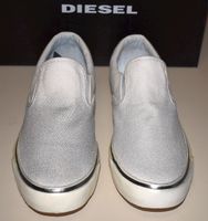 Diesel Damen Sneaker Gr.39 Schuhe nur für Abholer! 20101902A Rheinland-Pfalz - Roßbach Westerwald Vorschau