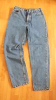 NEU - Herren Klassische OKLAHOMA Jeans Stone Washed Gr.W30/S Baden-Württemberg - Heidelberg Vorschau