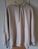 Hoodie LeGer Gr. 44 Hessen - Ahnatal Vorschau