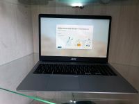 Chromebook Laptop Sachsen - Marienberg Vorschau
