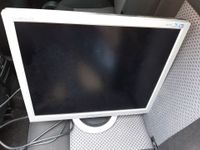 PC Bildschirm Samsung Syncmaster 910T, EIZO FlexScan L557,L568, Hannover - Herrenhausen-Stöcken Vorschau