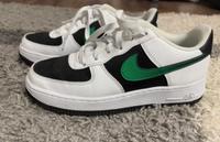 Nike Air Force One Köln - Kalk Vorschau