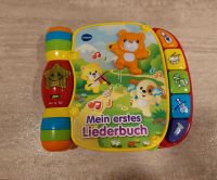 Vtech Mein erstes Liederbuch Nordrhein-Westfalen - Meinerzhagen Vorschau